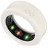 ClassicFit Protector 7 mm Wide
